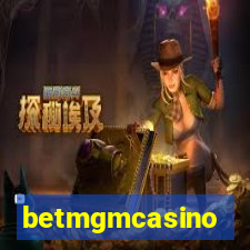 betmgmcasino