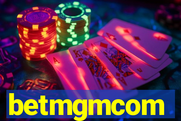 betmgmcom