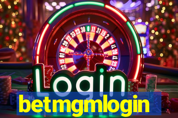 betmgmlogin