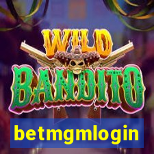 betmgmlogin