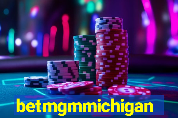 betmgmmichigan