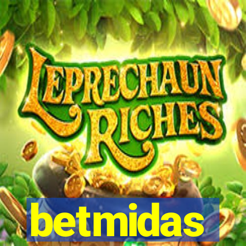 betmidas