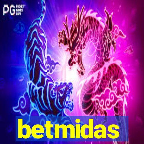 betmidas