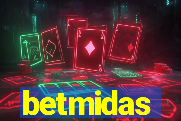 betmidas