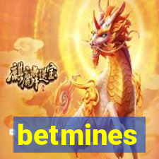 betmines