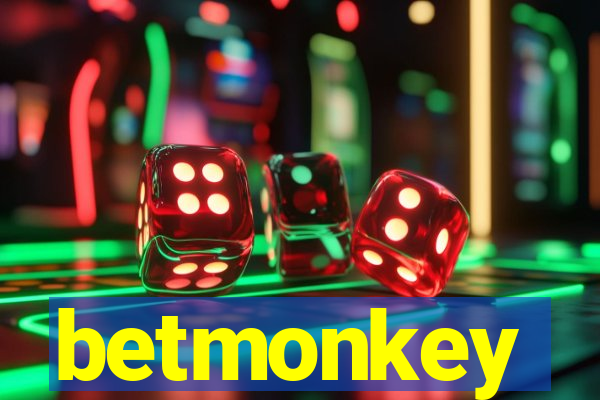 betmonkey