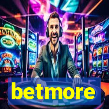 betmore