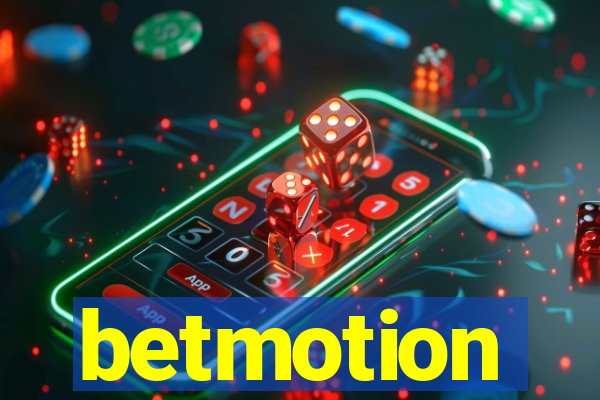 betmotion