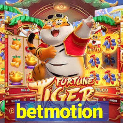 betmotion