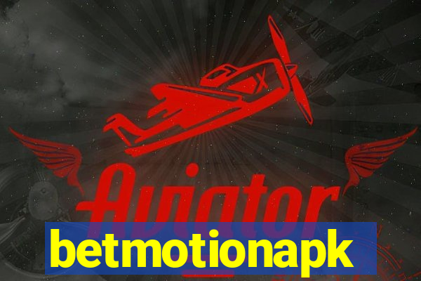 betmotionapk