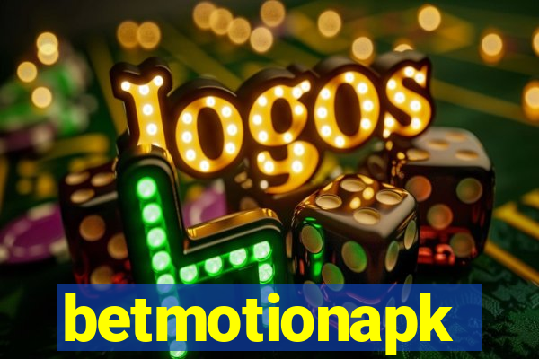 betmotionapk