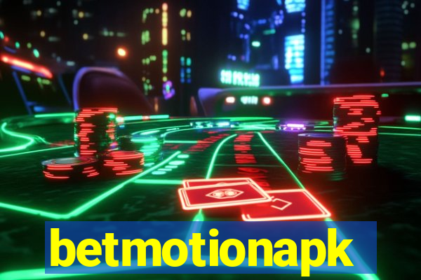 betmotionapk