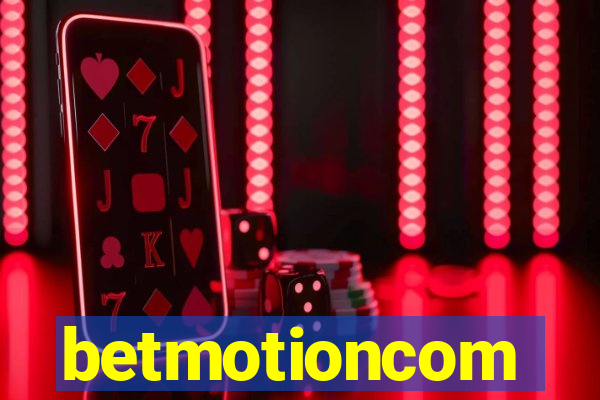 betmotioncom