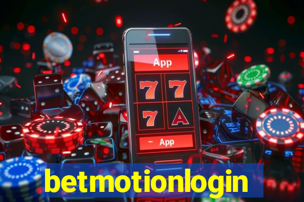 betmotionlogin