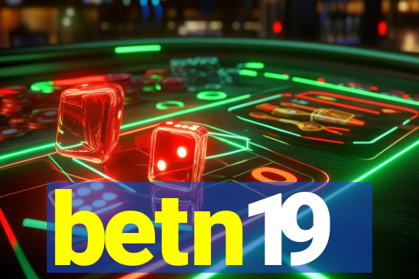 betn19