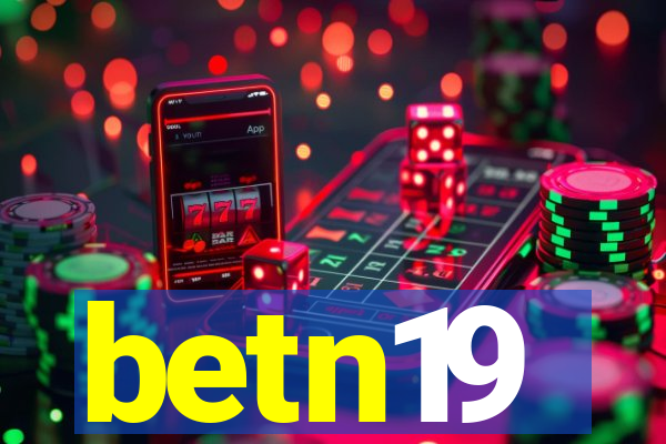 betn19