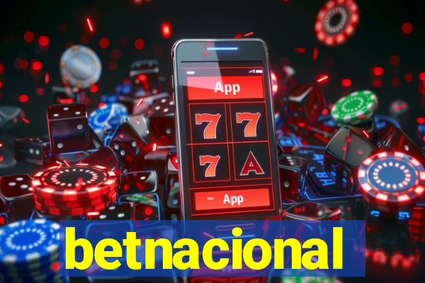 betnacional-apostas.com