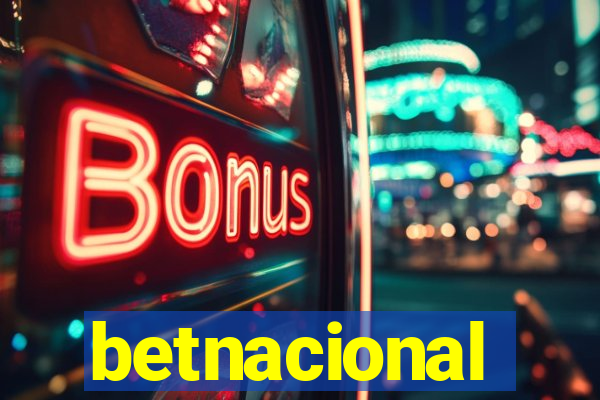 betnacional-apostas.com