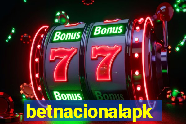 betnacionalapk