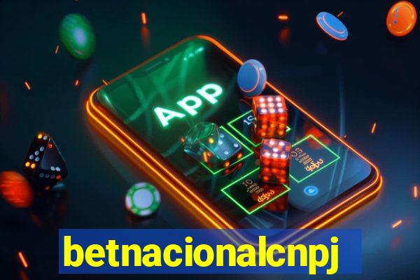 betnacionalcnpj