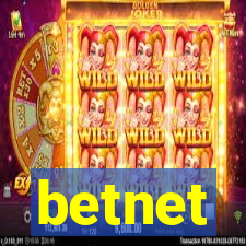 betnet