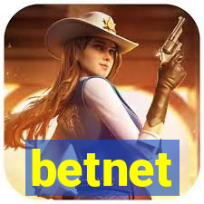 betnet