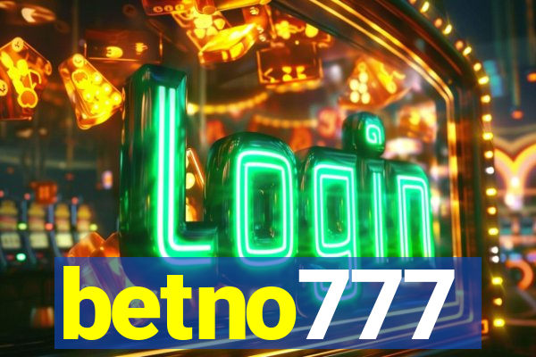 betno777