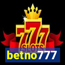 betno777