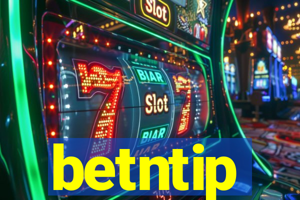 betntip