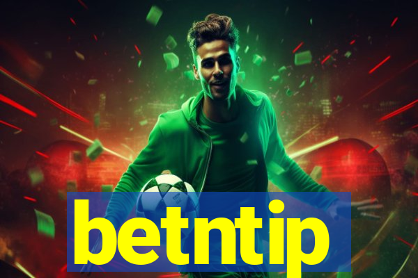 betntip