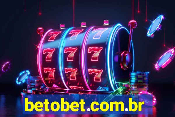 betobet.com.br