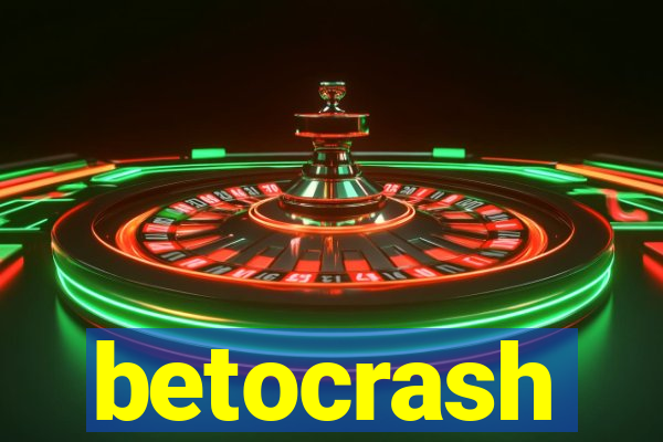 betocrash