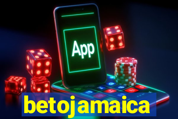 betojamaica