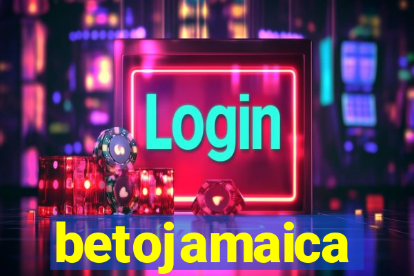 betojamaica