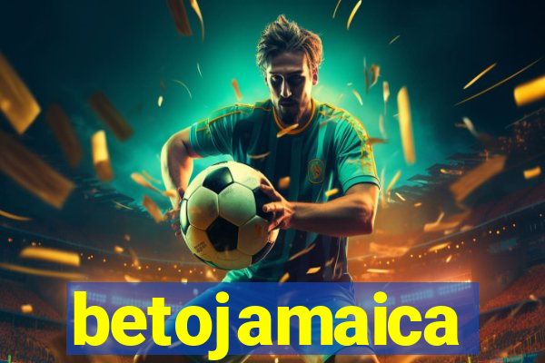 betojamaica