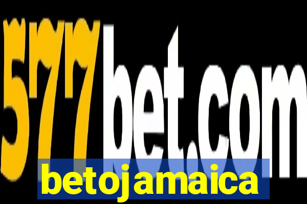 betojamaica