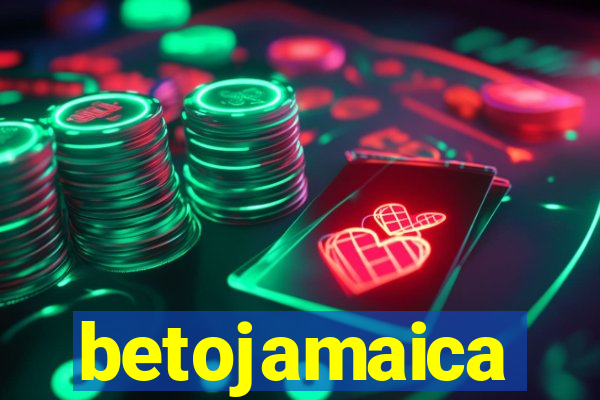 betojamaica