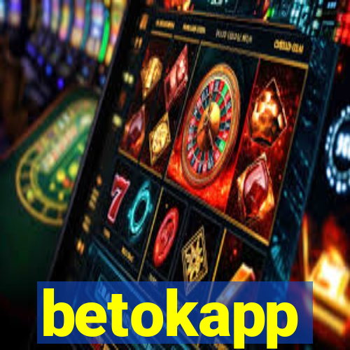 betokapp