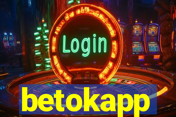 betokapp