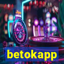 betokapp