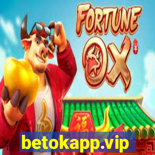 betokapp.vip