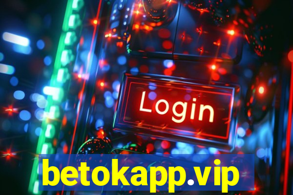 betokapp.vip