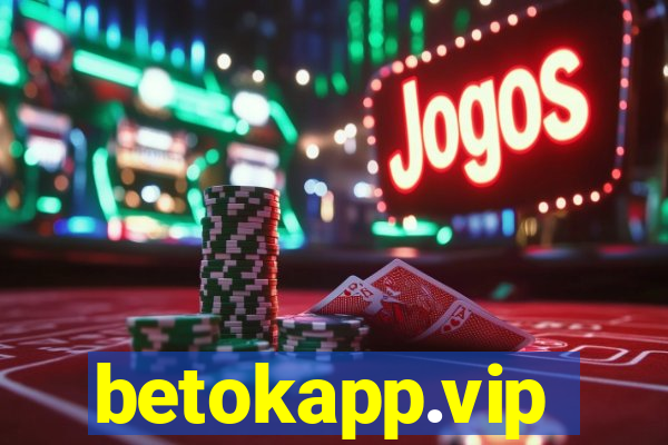 betokapp.vip