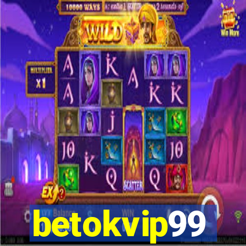 betokvip99