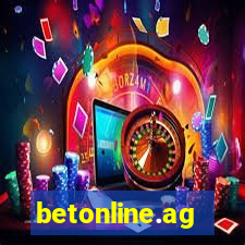 betonline.ag