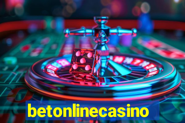 betonlinecasino