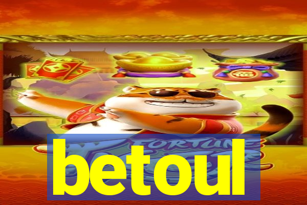 betoul