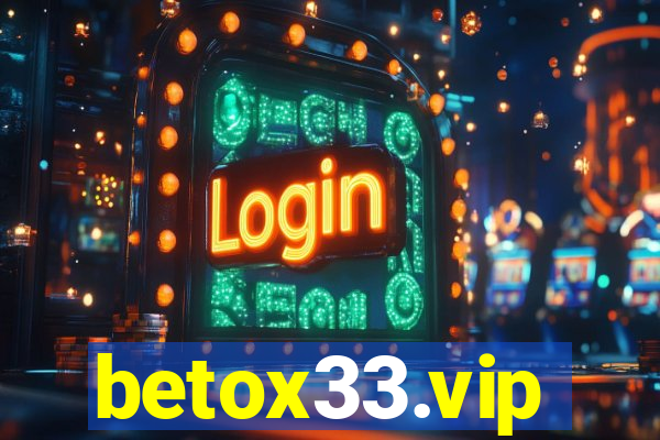 betox33.vip