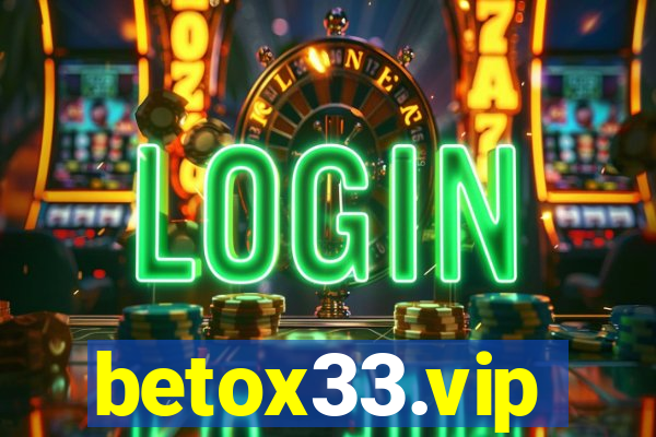 betox33.vip