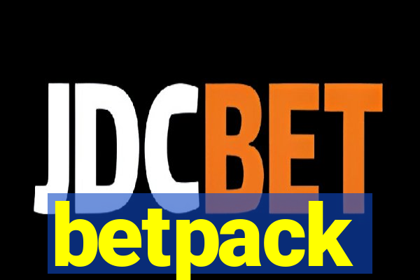 betpack